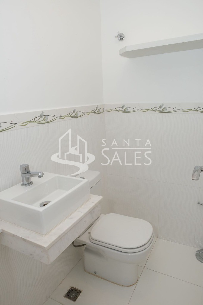 Apartamento, 2 quartos, 89 m² - Foto 25