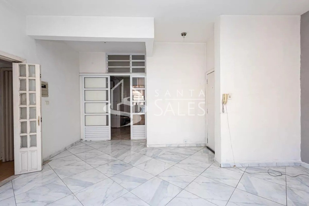 Apartamento, 2 quartos, 92 m² - Foto 5
