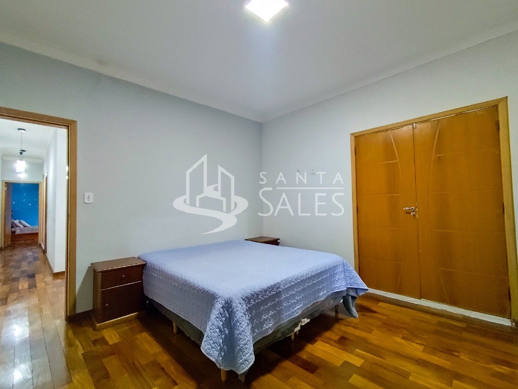 Casa, 5 quartos, 352 m² - Foto 22