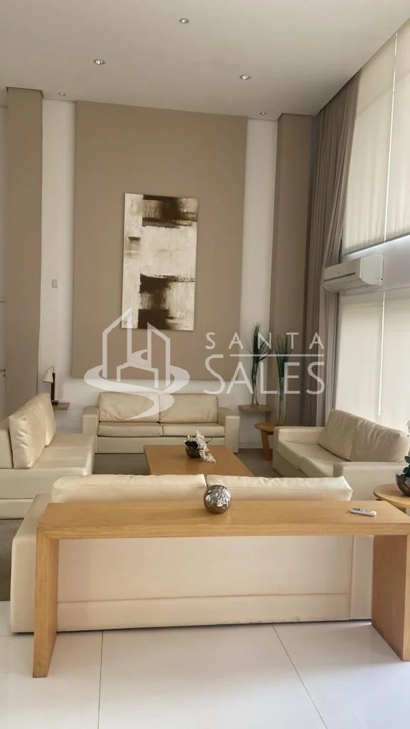 Apartamento, 1 quarto, 67 m² - Foto 16