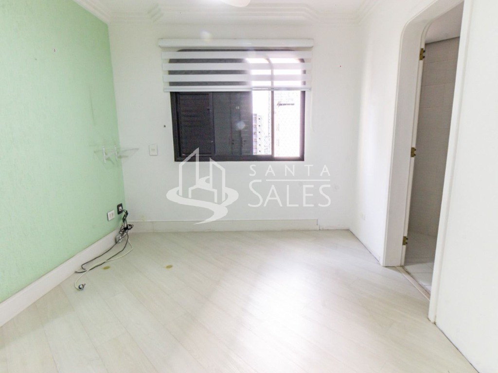 Apartamento, 4 quartos, 172 m² - Foto 26