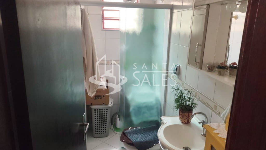 Casa, 2 quartos, 201 m² - Foto 6