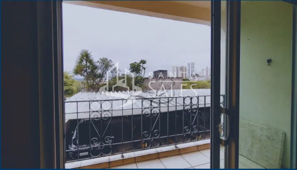 Apartamento, 3 quartos, 108 m² - Foto 5