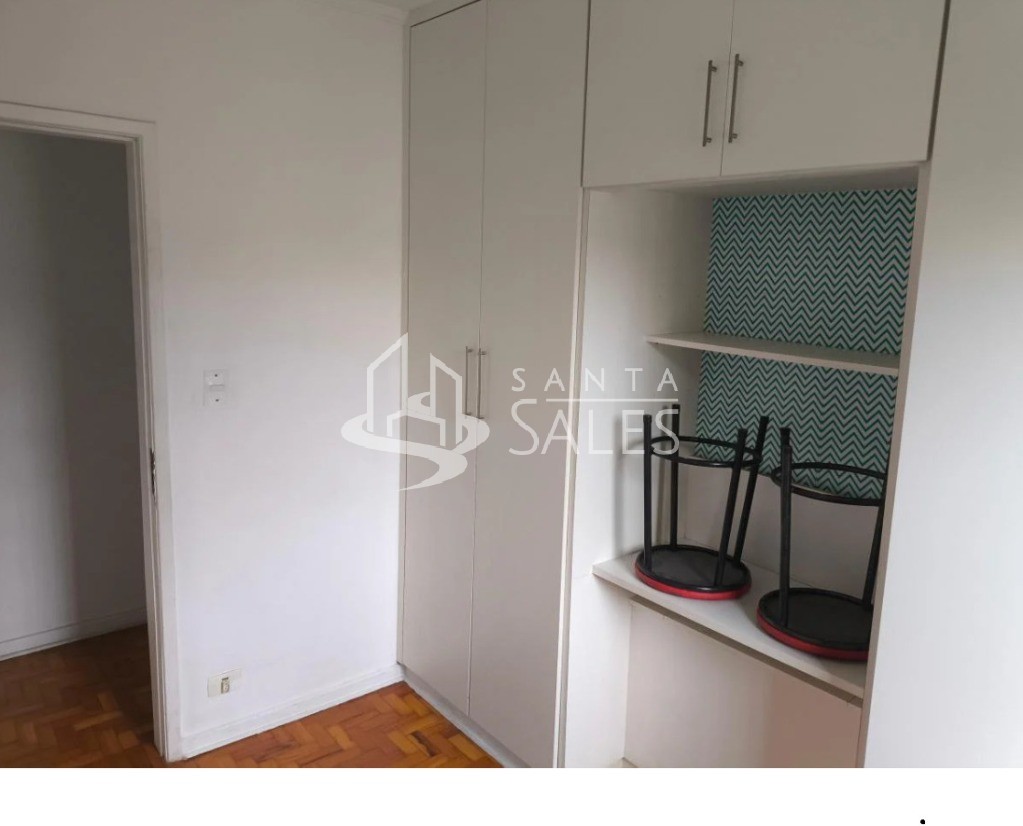 Casa, 4 quartos, 151 m² - Foto 30