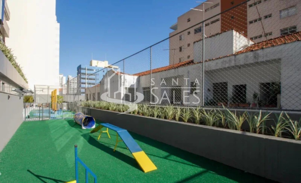 Apartamento, 2 quartos, 86 m² - Foto 43