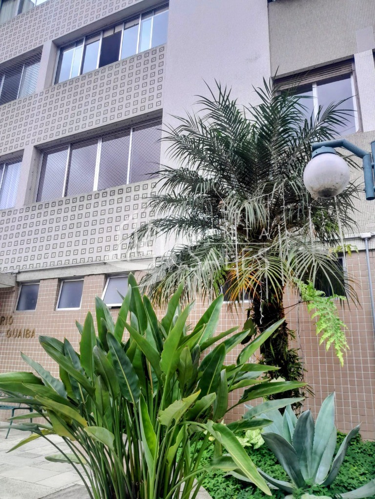 Apartamento, 2 quartos, 92 m² - Foto 24