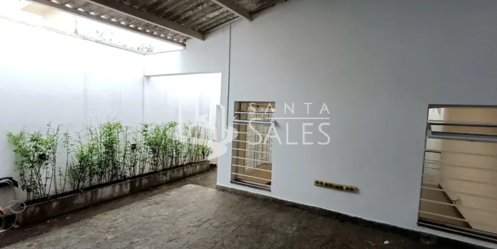 Casa, 4 quartos - Foto 5