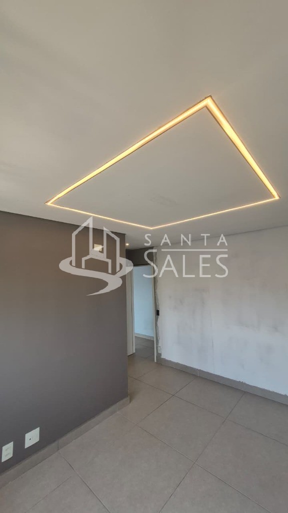 Apartamento, 1 quarto, 81 m² - Foto 7