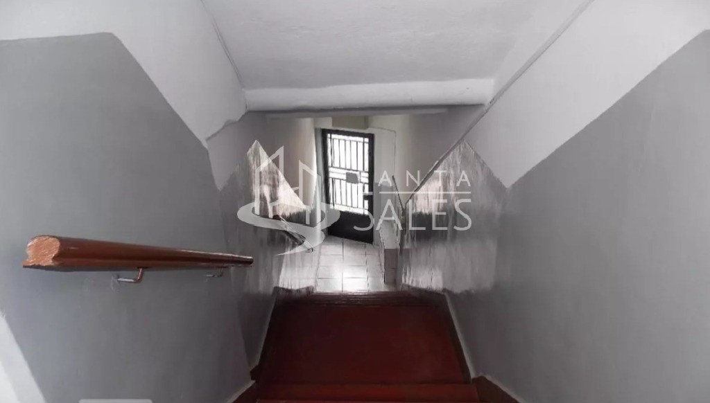 Apartamento, 2 quartos, 92 m² - Foto 8