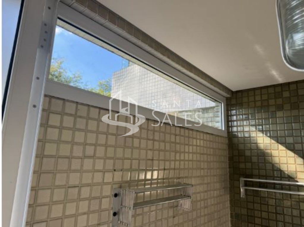 Apartamento, 2 quartos, 105 m² - Foto 21