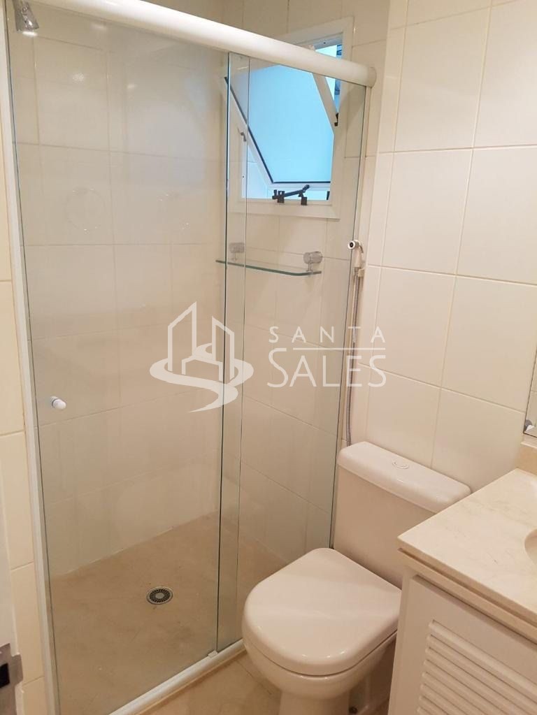 Apartamento, 2 quartos, 71 m² - Foto 28