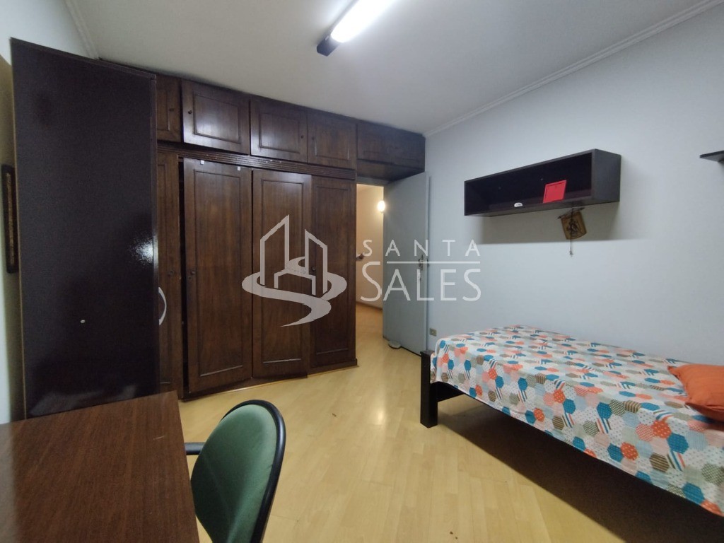 Sobrado, 2 quartos, 20 m² - Foto 11