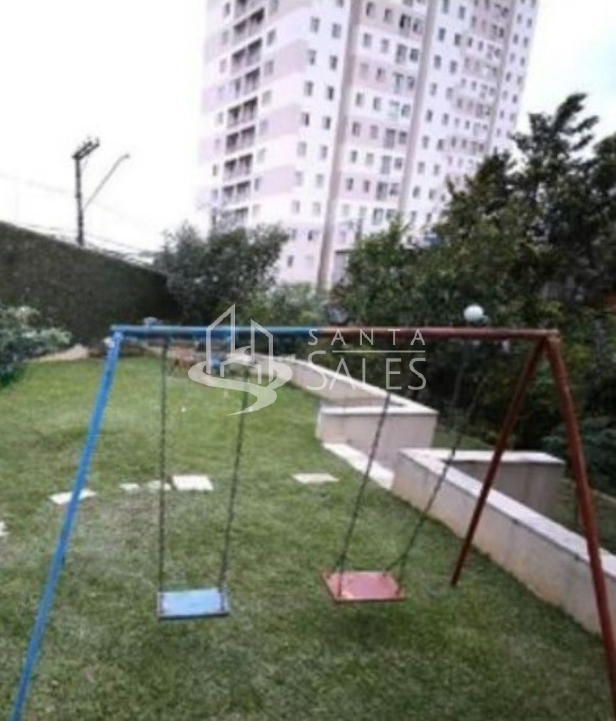 Apartamento, 2 quartos, 54 m² - Foto 14