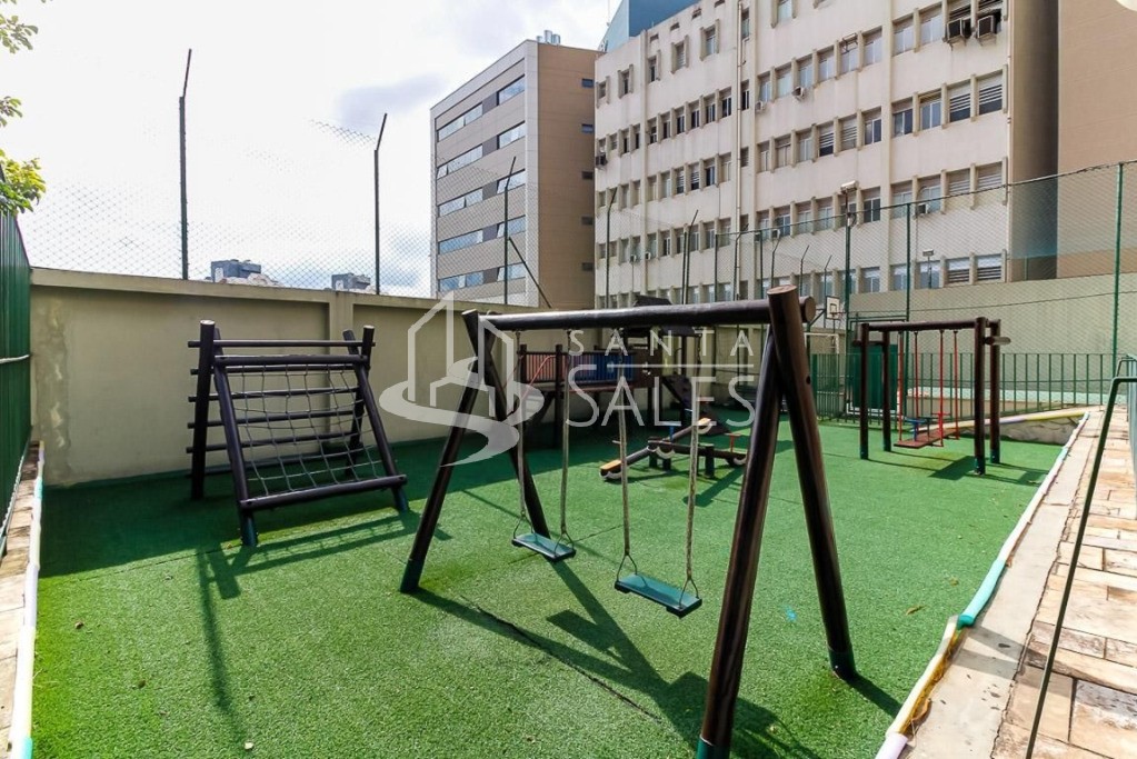 Apartamento, 3 quartos, 101 m² - Foto 28