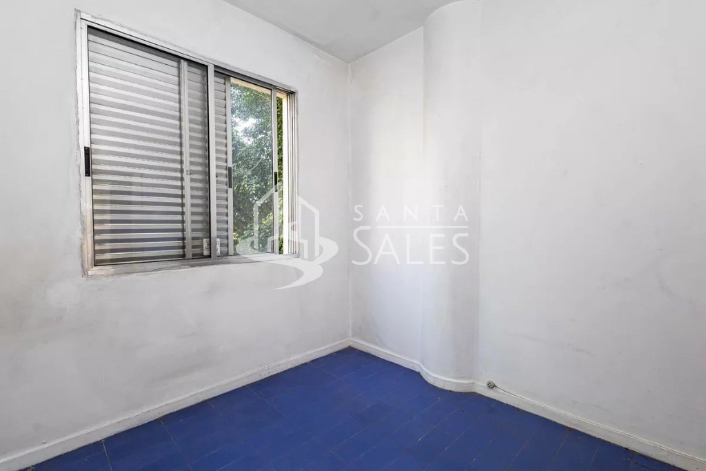 Apartamento, 2 quartos, 92 m² - Foto 20