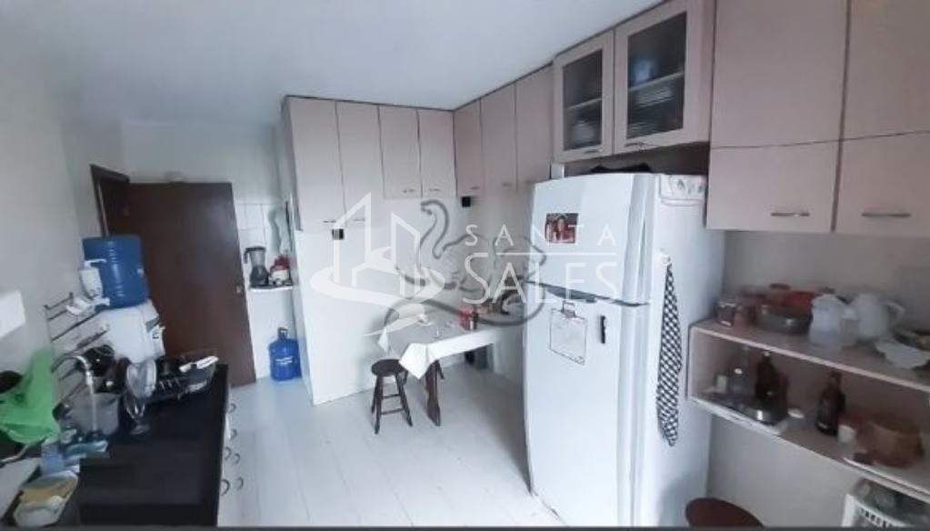 Apartamento, 3 quartos, 108 m² - Foto 18