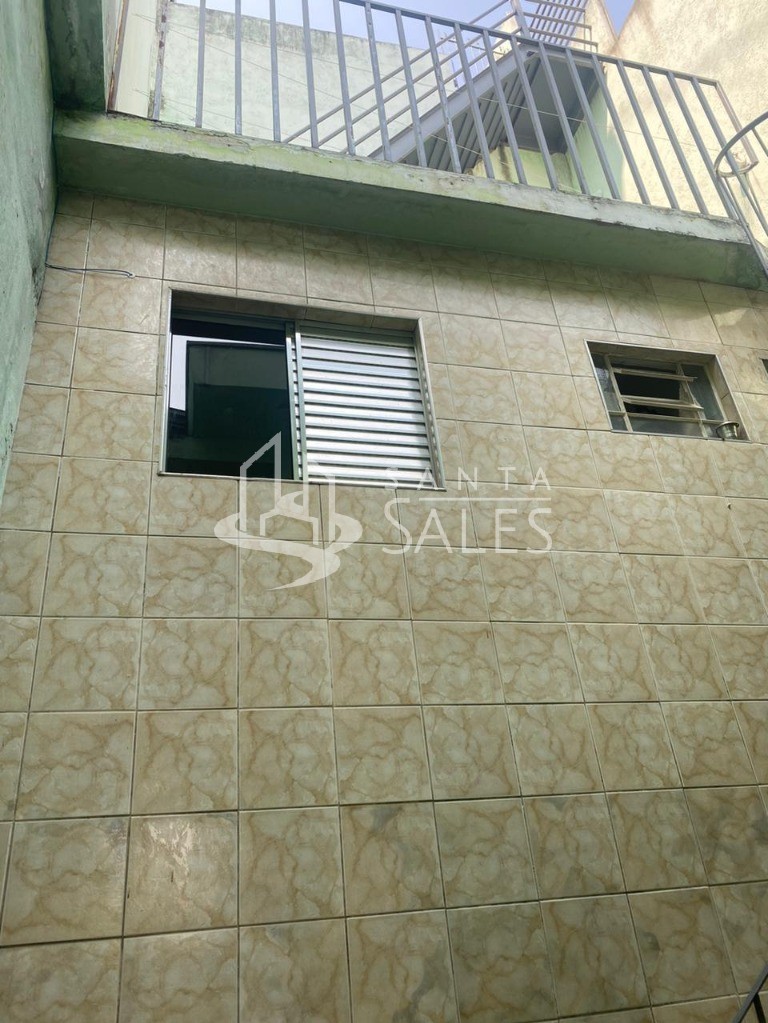 Casa, 3 quartos, 250 m² - Foto 12