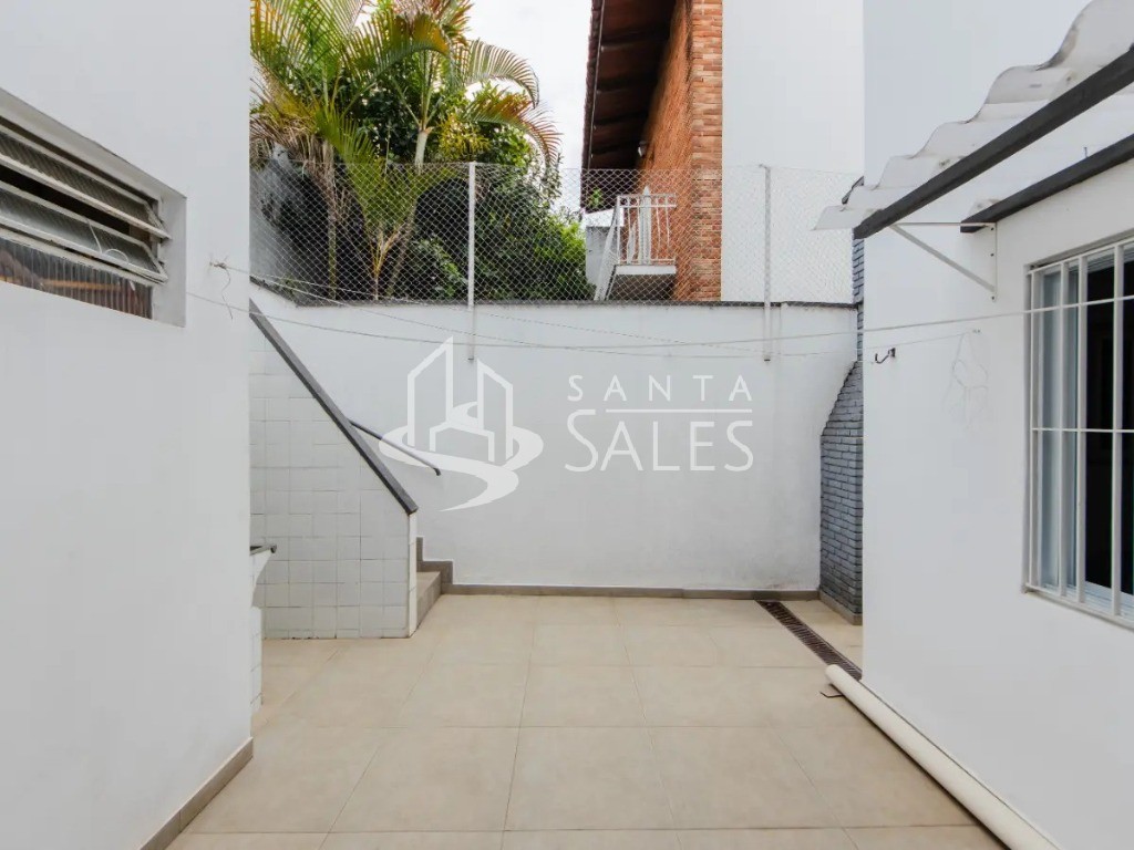 Casa, 3 quartos, 150 m² - Foto 10