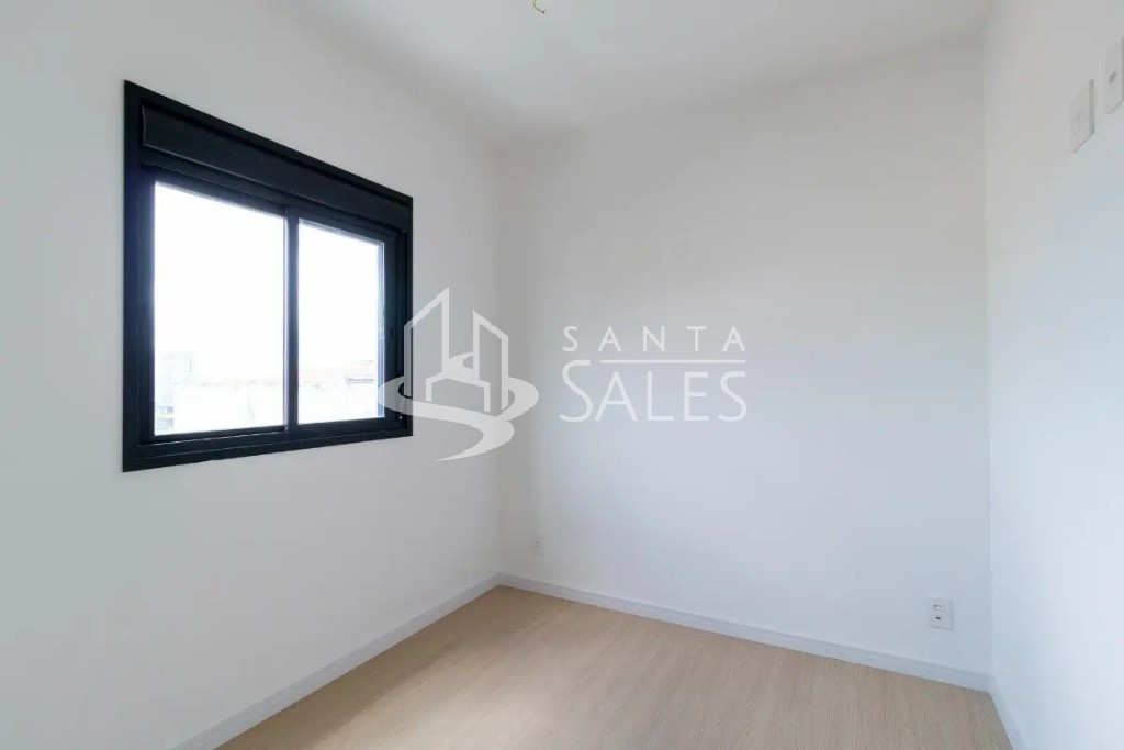 Kitnet-Studio, 25 m² - Foto 6