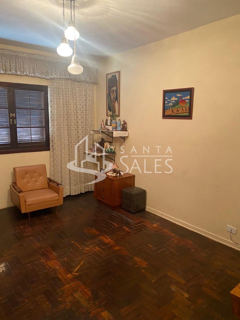 Casa, 3 quartos, 250 m² - Foto 9