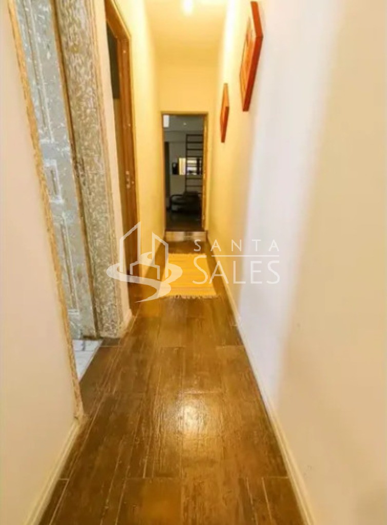 Casa, 3 quartos - Foto 12
