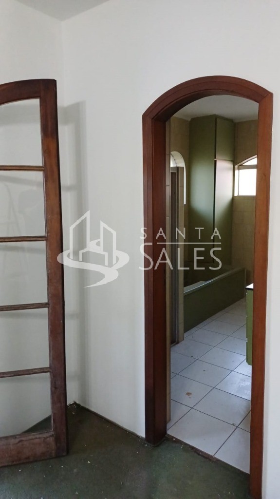 Casa, 4 quartos, 360 m² - Foto 45