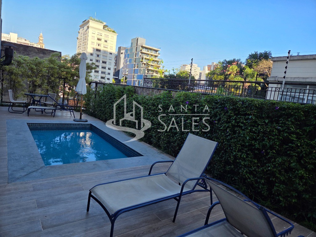 Apartamento, 2 quartos, 70 m² - Foto 35