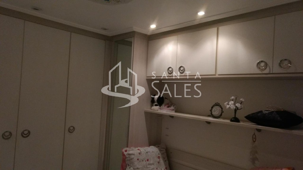 Sobrado, 4 quartos, 530 m² - Foto 18
