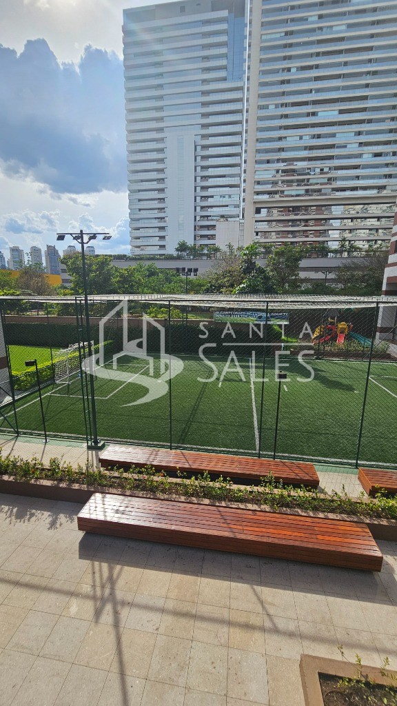 Apartamento, 3 quartos, 210 m² - Foto 76