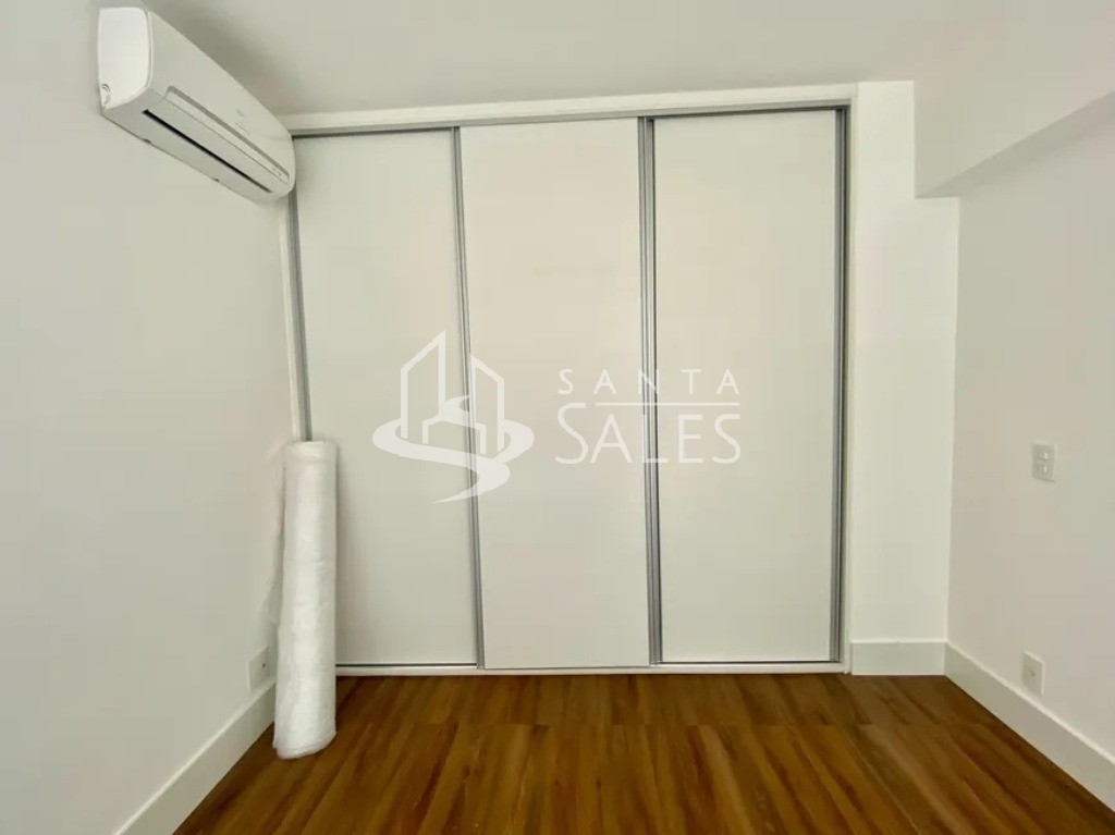 Apartamento, 1 quarto, 58 m² - Foto 17