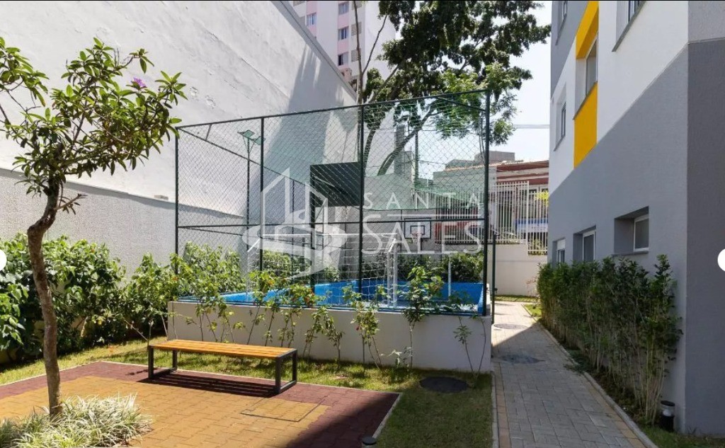 Apartamento, 2 quartos, 49 m² - Foto 13