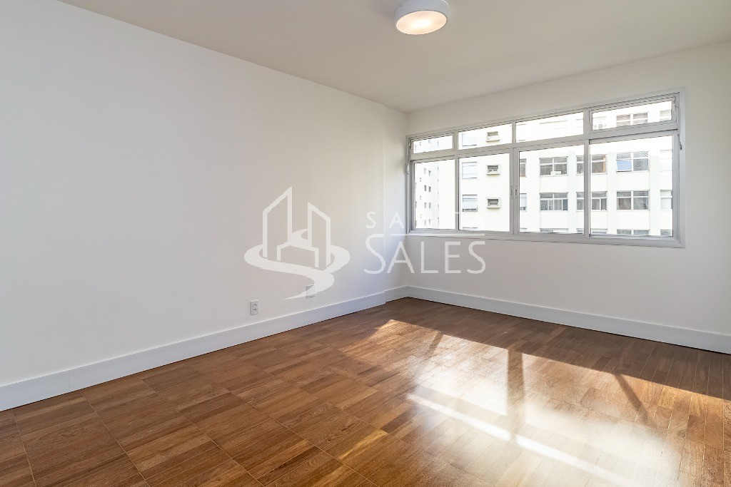 Apartamento, 3 quartos, 128 m² - Foto 21