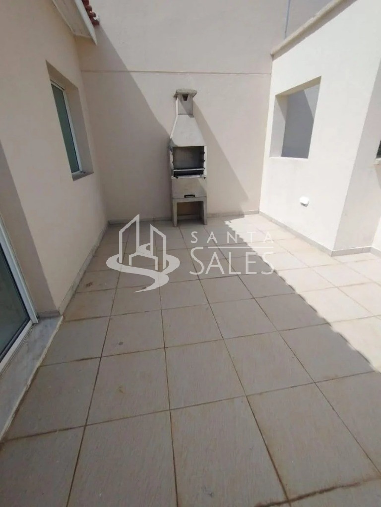 Apartamento, 2 quartos, 104 m² - Foto 21