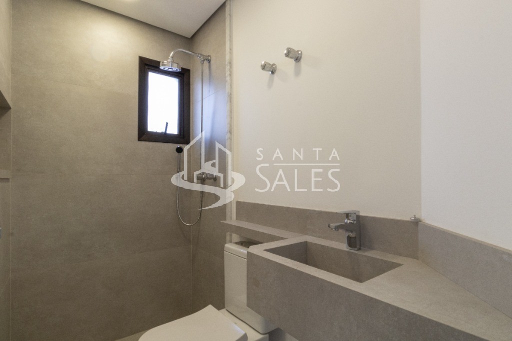 Cobertura, 2 quartos, 127 m² - Foto 19