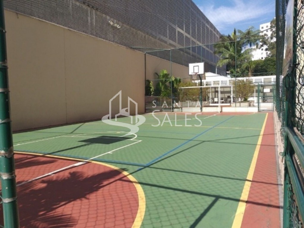 Apartamento, 4 quartos, 167 m² - Foto 25