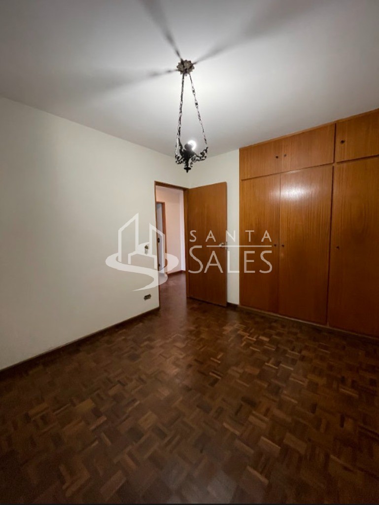 Apartamento, 4 quartos, 191 m² - Foto 23