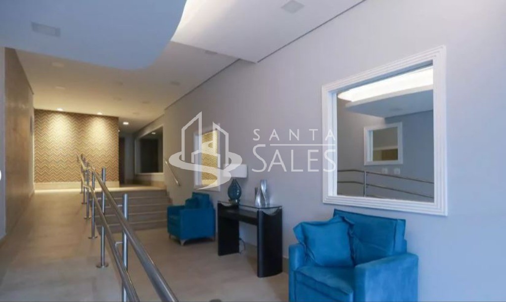 Apartamento, 3 quartos, 90 m² - Foto 26