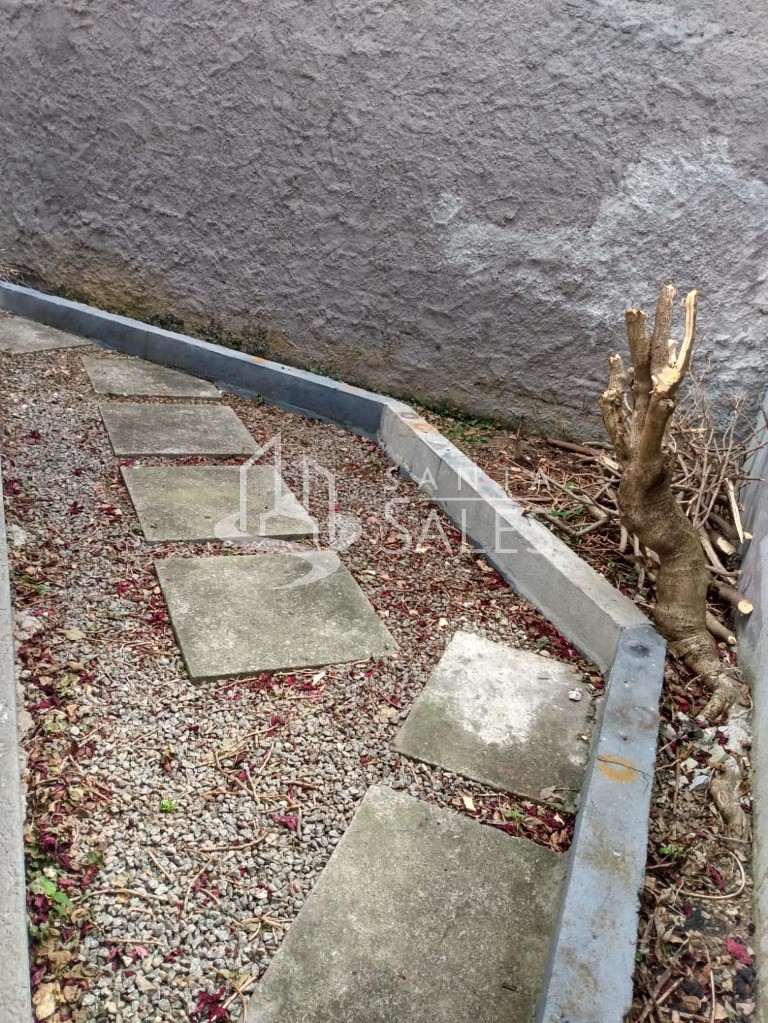 Casa, 3 quartos, 340 m² - Foto 31