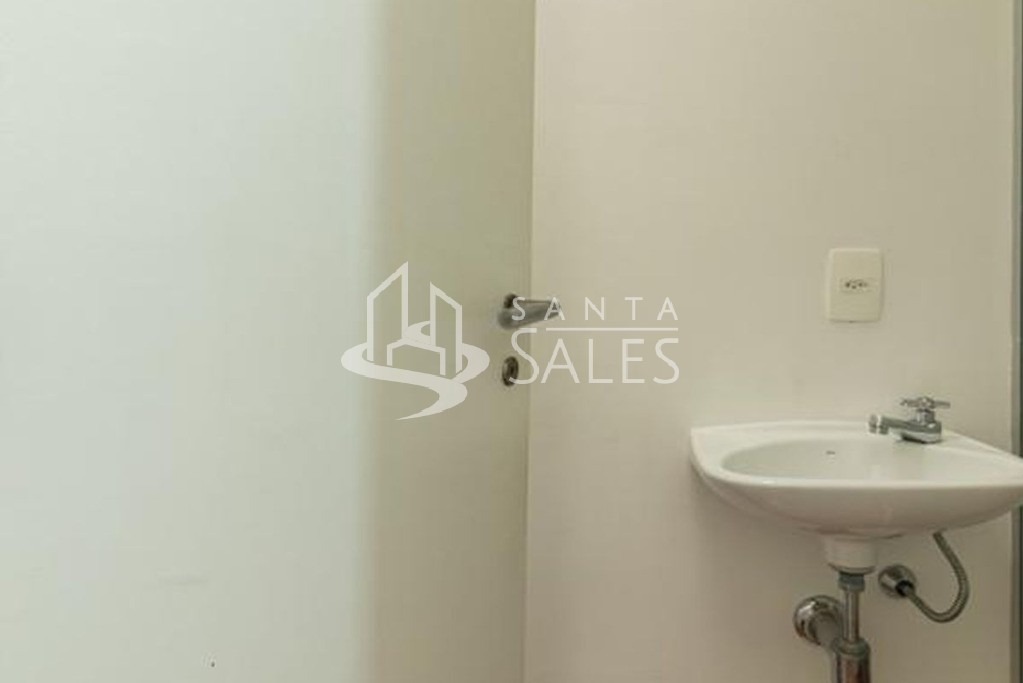 Cobertura, 3 quartos, 385 m² - Foto 53