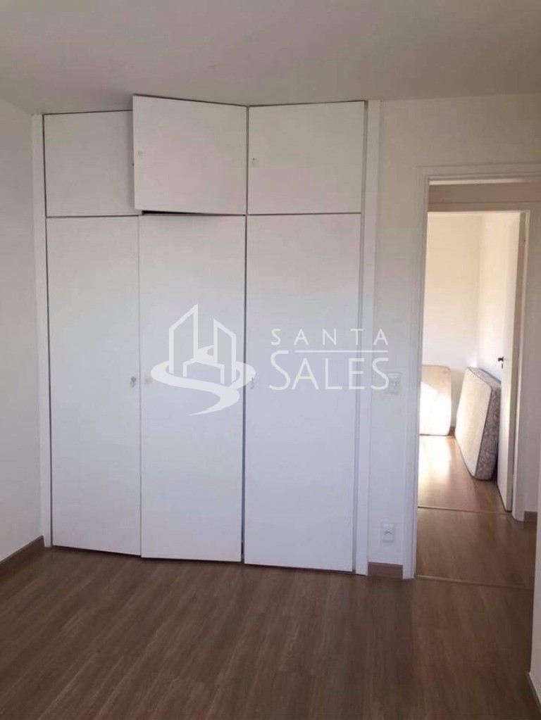Apartamento, 3 quartos, 100 m² - Foto 10