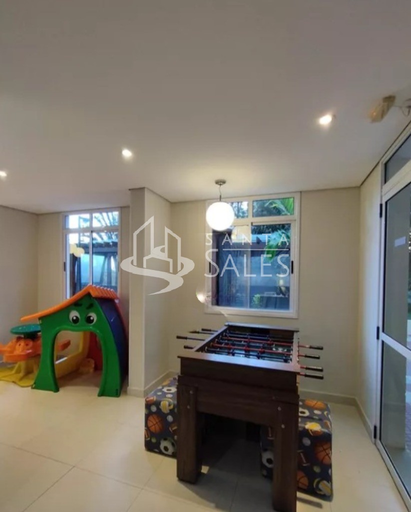 Apartamento, 3 quartos, 63 m² - Foto 20