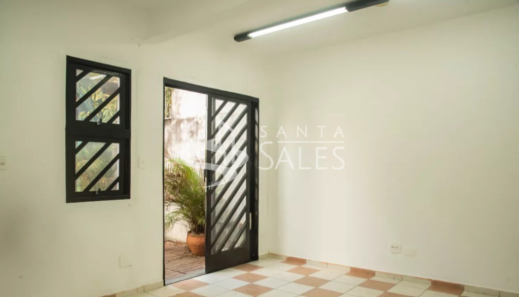 Sobrado, 4 quartos, 175 m² - Foto 37