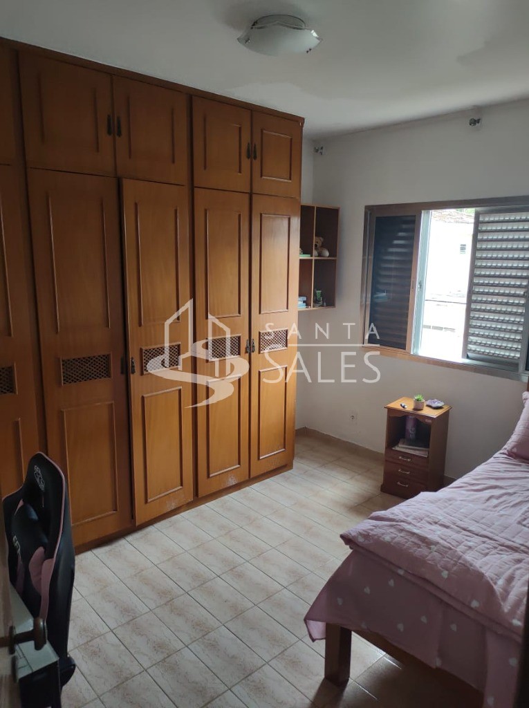 Casa, 5 quartos, 750 m² - Foto 9