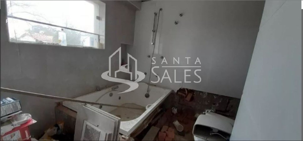 Casa, 3 quartos, 232 m² - Foto 12