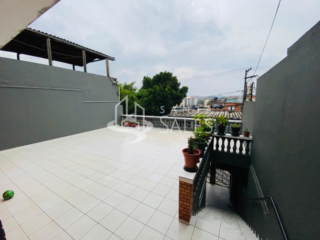 Casa, 8 quartos, 358 m² - Foto 14