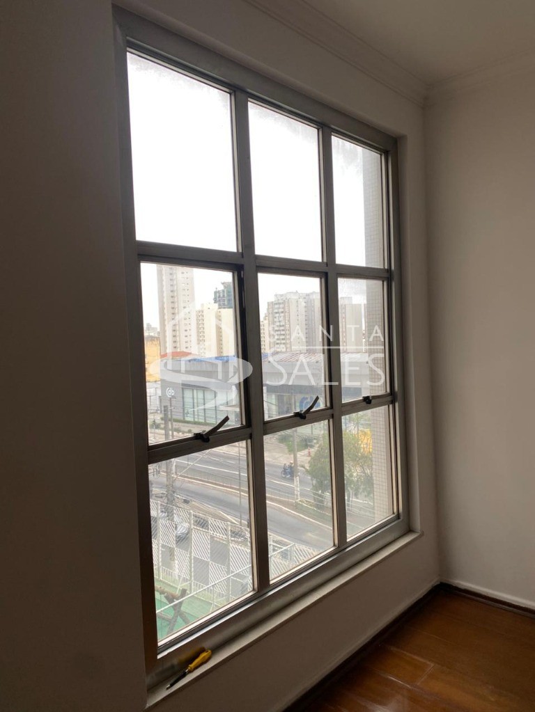 Apartamento, 3 quartos, 140 m² - Foto 19