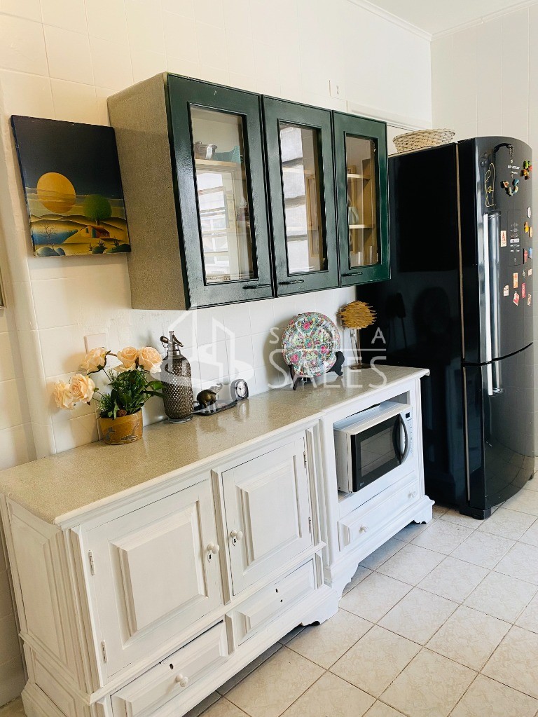 Apartamento, 3 quartos, 105 m² - Foto 9