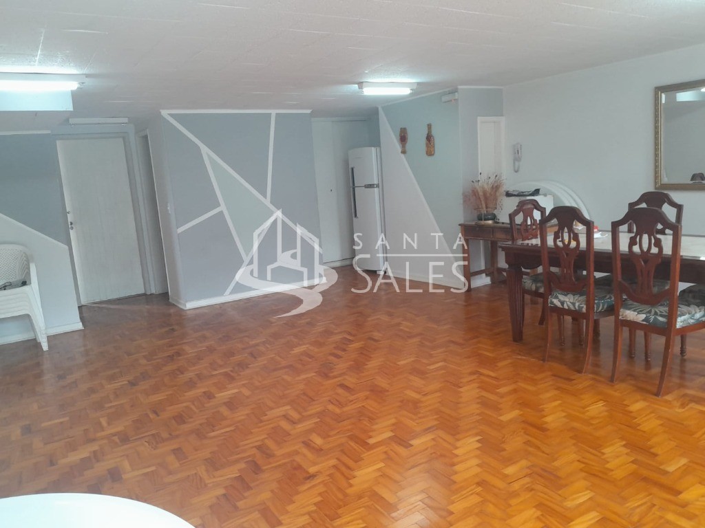 Apartamento, 2 quartos, 92 m² - Foto 20