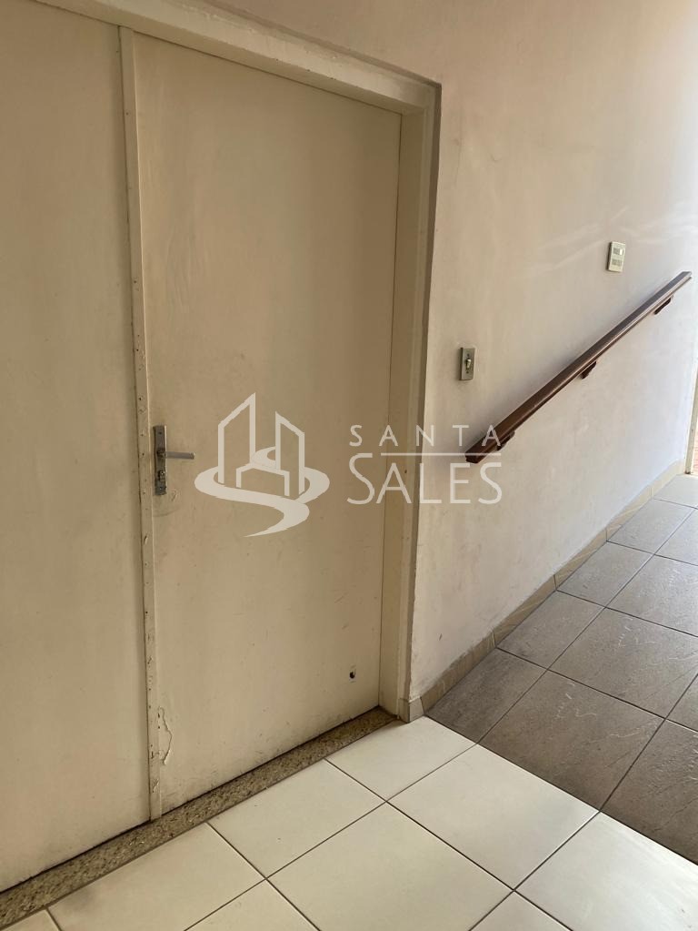Apartamento, 1 quarto, 57 m² - Foto 9