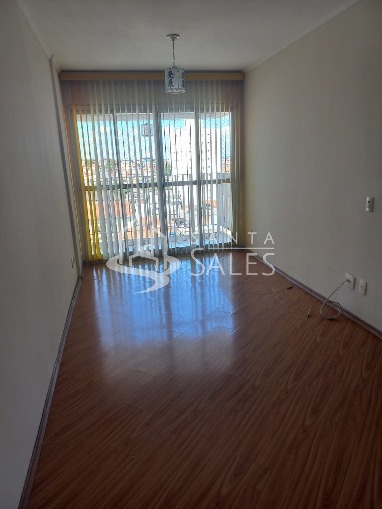 Apartamento, 3 quartos, 70 m² - Foto 26